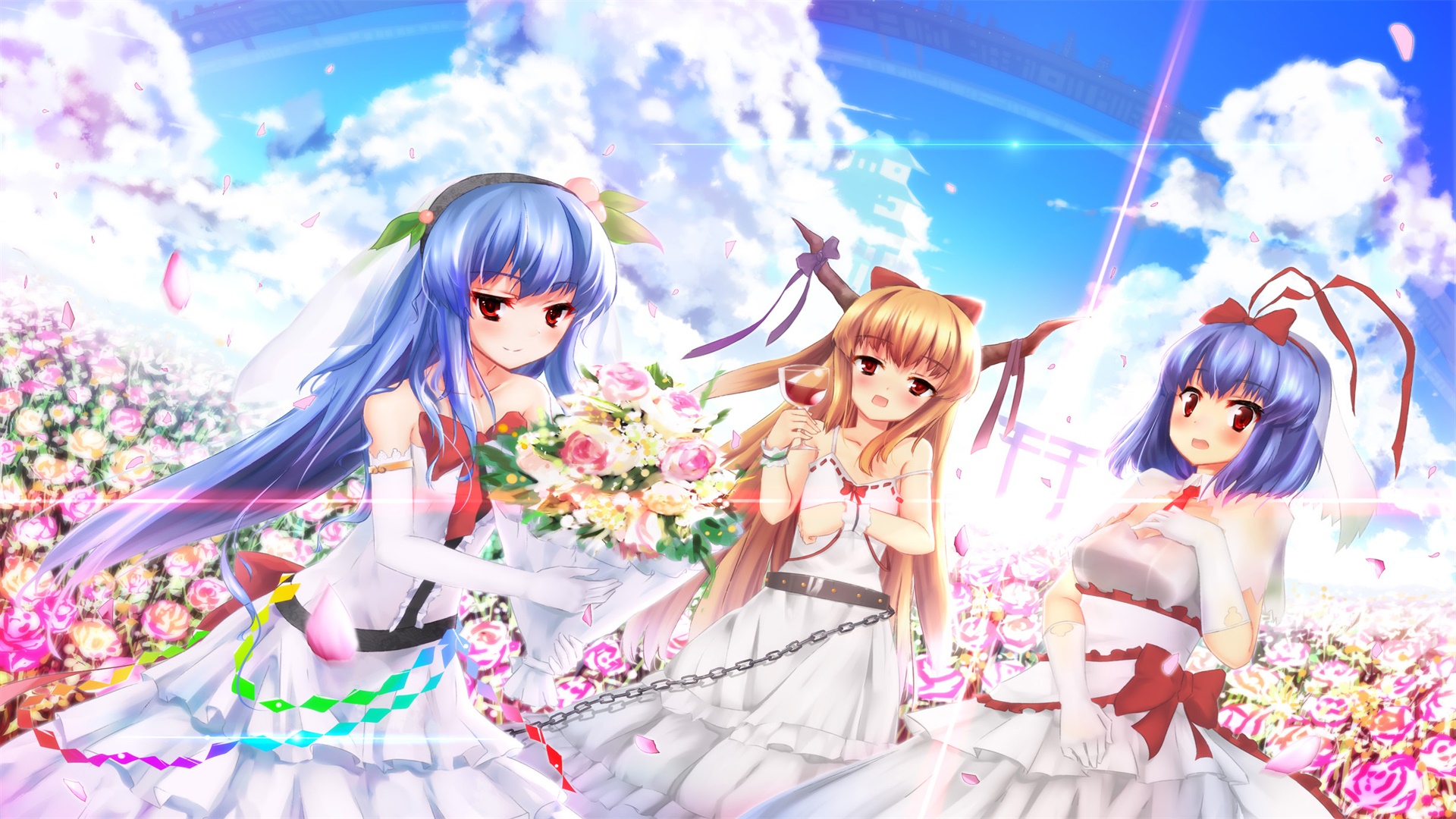 幻灯片-龙域极客